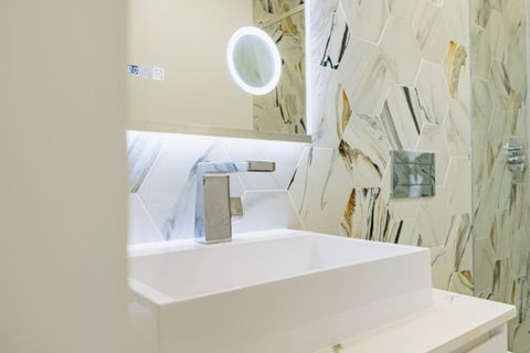 Villa i Mafra, Lisbon, Mafra - € 2.300.000 | Ref: HAB_70 - foto 48