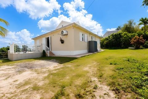 Villa a Sainte-Anne, Guadeloupe, Sainte-Anne - € 329.000 | Ref: 340935354099 - foto 2