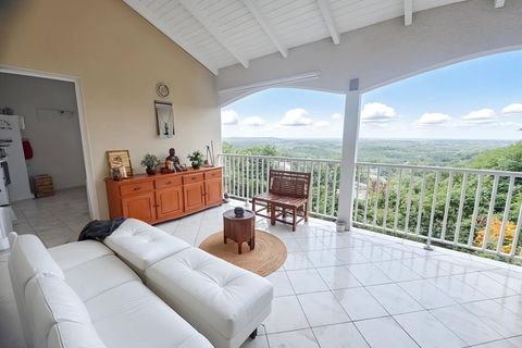 Villa a Sainte-Anne, Guadeloupe, Sainte-Anne - € 329.000 | Ref: 340935354099 - foto 8