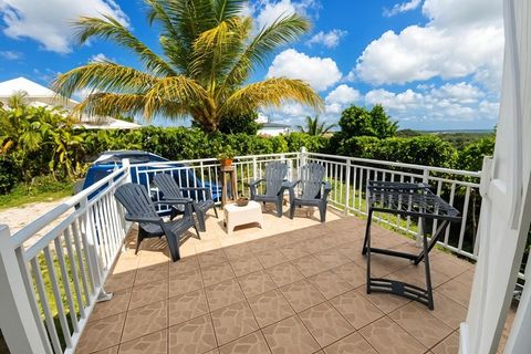 Villa a Sainte-Anne, Guadeloupe, Sainte-Anne - € 329.000 | Ref: 340935354099 - foto 14