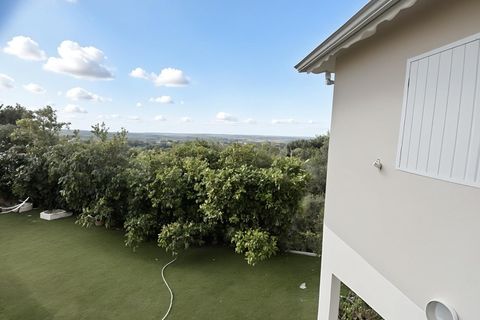 Villa a Sainte-Anne, Guadeloupe, Sainte-Anne - € 329.000 | Ref: 340935354099 - foto 15