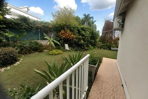 Villa a Sainte-Anne, Guadeloupe, Sainte-Anne - € 329.000 | Ref: 340935354099 - foto 16