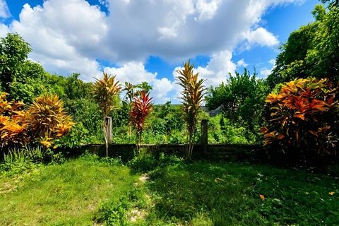 Villa a Sainte-Anne, Guadeloupe, Sainte-Anne - € 329.000 | Ref: 340935354099 - foto 17