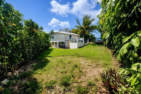 Villa a Sainte-Anne, Guadeloupe, Sainte-Anne - € 329.000 | Ref: 340935354099 - foto 18