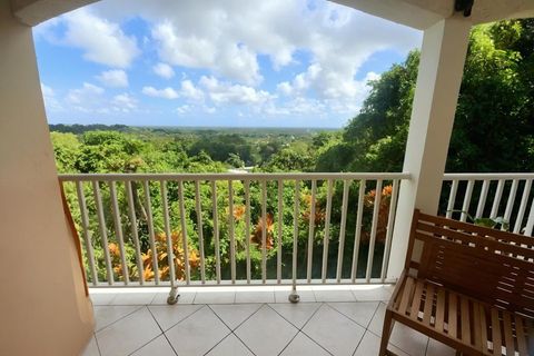 Villa a Sainte-Anne, Guadeloupe, Sainte-Anne - € 329.000 | Ref: 340935354099 - foto 20