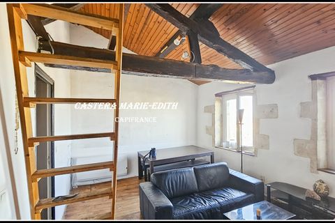 Lejlighed i Auch, Gers, Auch - € 88.800 | Ref: 340934245950 - foto 2