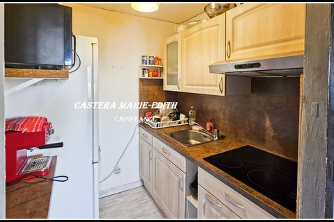 Lejlighed i Auch, Gers, Auch - € 88.800 | Ref: 340934245950 - foto 4