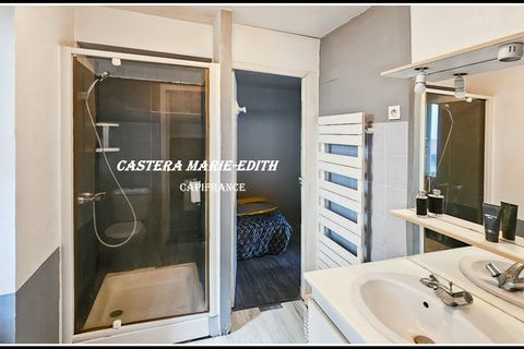 Lejlighed i Auch, Gers, Auch - € 88.800 | Ref: 340934245950 - foto 5