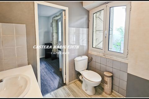 Lejlighed i Auch, Gers, Auch - € 88.800 | Ref: 340934245950 - foto 6