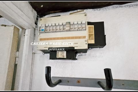Lejlighed i Auch, Gers, Auch - € 88.800 | Ref: 340934245950 - foto 7