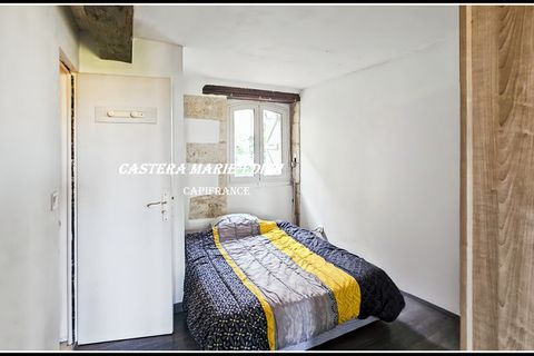 Lejlighed i Auch, Gers, Auch - € 88.800 | Ref: 340934245950 - foto 9