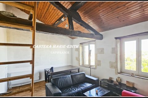 Lejlighed i Auch, Gers, Auch - € 88.800 | Ref: 340934245950 - foto 12