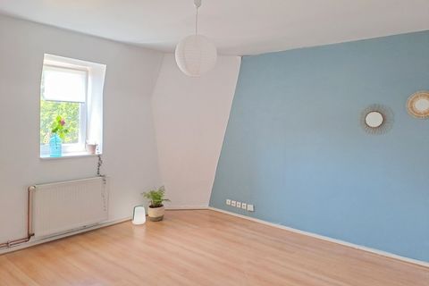 Leilighet i Mulhouse, Haut-Rhin, Mulhouse - € 95 000 | Ref: 340931044321 - foto 3