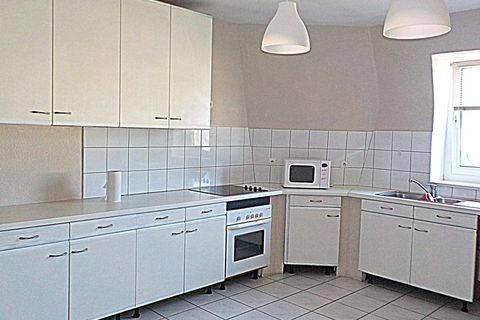 Leilighet i Mulhouse, Haut-Rhin, Mulhouse - € 95 000 | Ref: 340931044321 - foto 4