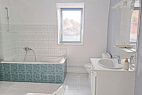 Leilighet i Mulhouse, Haut-Rhin, Mulhouse - € 95 000 | Ref: 340931044321 - foto 5