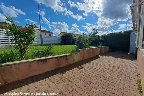 Villa i Lempdes, Puy-de-Dome, Lempdes - € 226.000 | Ref: 340934840111 - foto 3