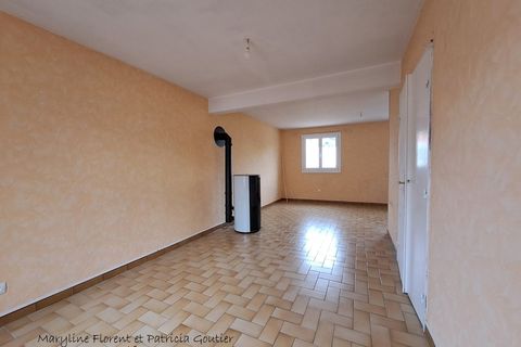 Villa i Lempdes, Puy-de-Dome, Lempdes - € 226.000 | Ref: 340934840111 - foto 5