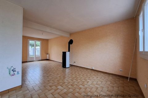 Villa i Lempdes, Puy-de-Dome, Lempdes - € 226.000 | Ref: 340934840111 - foto 6