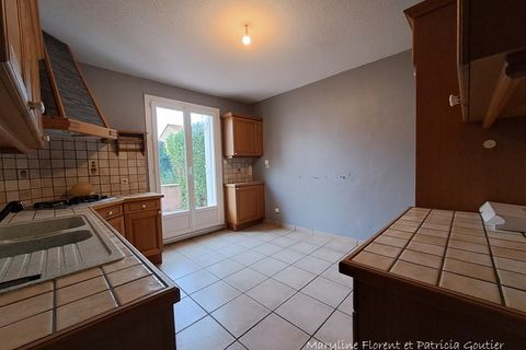 Villa i Lempdes, Puy-de-Dome, Lempdes - € 226.000 | Ref: 340934840111 - foto 7