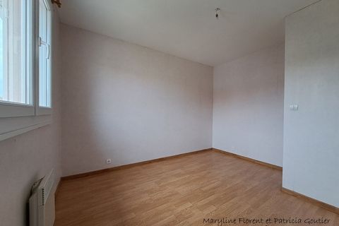 Villa i Lempdes, Puy-de-Dome, Lempdes - € 226.000 | Ref: 340934840111 - foto 8