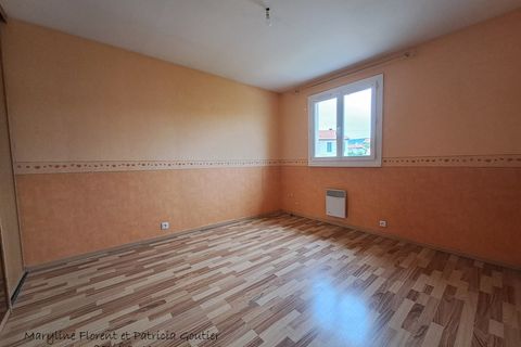 Villa i Lempdes, Puy-de-Dome, Lempdes - € 226.000 | Ref: 340934840111 - foto 9