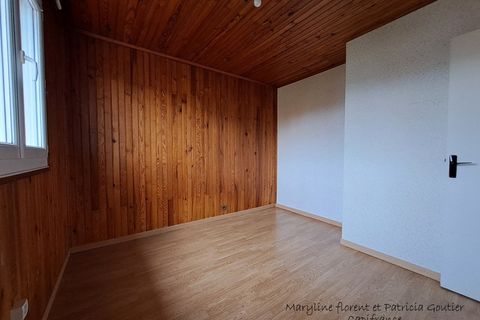 Villa i Lempdes, Puy-de-Dome, Lempdes - € 226.000 | Ref: 340934840111 - foto 10