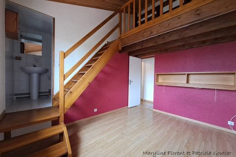 Villa i Lempdes, Puy-de-Dome, Lempdes - € 226.000 | Ref: 340934840111 - foto 12