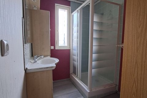 Villa i Lempdes, Puy-de-Dome, Lempdes - € 226.000 | Ref: 340934840111 - foto 13