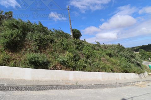 Helårsgrund i Matacaes, Lisbon, Matacaes - € 175.000 | Ref: TER_447 - foto 2