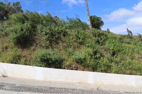Helårsgrund i Matacaes, Lisbon, Matacaes - € 175.000 | Ref: TER_447 - foto 3