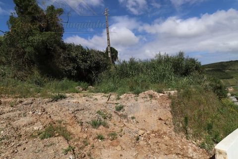 Helårsgrund i Matacaes, Lisbon, Matacaes - € 175.000 | Ref: TER_447 - foto 4