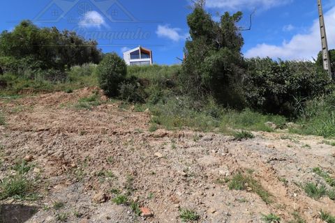 Helårsgrund i Matacaes, Lisbon, Matacaes - € 175.000 | Ref: TER_447 - foto 5