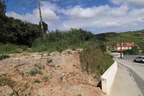 Helårsgrund i Matacaes, Lisbon, Matacaes - € 175.000 | Ref: TER_447 - foto 6