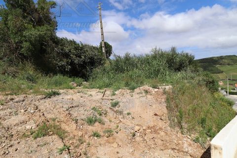Helårsgrund i Matacaes, Lisbon, Matacaes - € 175.000 | Ref: TER_447 - foto 7