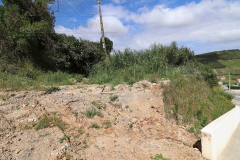 Helårsgrund i Matacaes, Lisbon, Matacaes - € 175.000 | Ref: TER_447 - foto 8