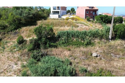Terreno en Matacaes, Lisbon, Matacaes - € 175.000 | Ref: TER_447 - photo 3