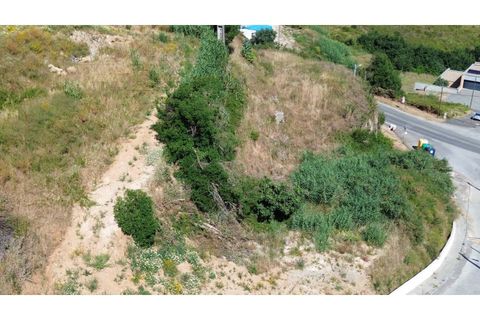 Terreno en Matacaes, Lisbon, Matacaes - € 175.000 | Ref: TER_447 - photo 6
