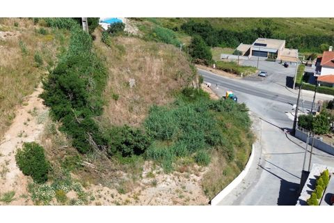 Terreno en Matacaes, Lisbon, Matacaes - € 175.000 | Ref: TER_447 - photo 7
