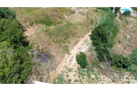 Terreno en Matacaes, Lisbon, Matacaes - € 175.000 | Ref: TER_447 - photo 8