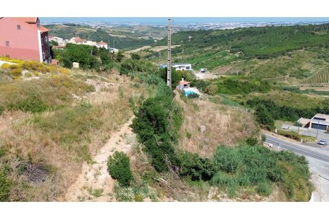 Terreno en Matacaes, Lisbon, Matacaes - € 175.000 | Ref: TER_447 - photo 10