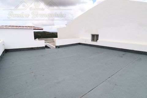 Villa a Matacaes, Lisbon, Matacaes - € 255.000 | Ref: CAS_446 - foto 2