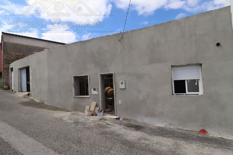 Villa a Matacaes, Lisbon, Matacaes - € 255.000 | Ref: CAS_446 - foto 3