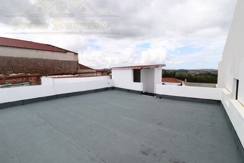 Villa a Matacaes, Lisbon, Matacaes - € 255.000 | Ref: CAS_446 - foto 4