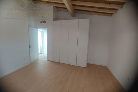 Villa a Matacaes, Lisbon, Matacaes - € 255.000 | Ref: CAS_446 - foto 5