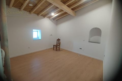 Villa a Matacaes, Lisbon, Matacaes - € 255.000 | Ref: CAS_446 - foto 6