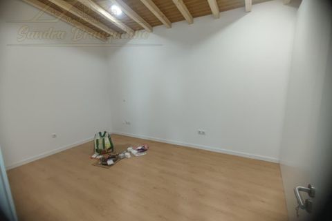 Villa a Matacaes, Lisbon, Matacaes - € 255.000 | Ref: CAS_446 - foto 7