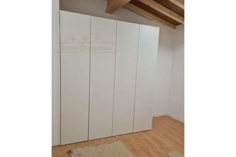 Villa a Matacaes, Lisbon, Matacaes - € 255.000 | Ref: CAS_446 - foto 8