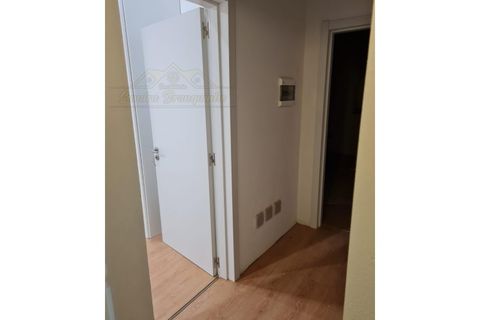 Villa a Matacaes, Lisbon, Matacaes - € 255.000 | Ref: CAS_446 - foto 9