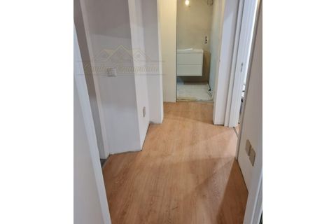Villa a Matacaes, Lisbon, Matacaes - € 255.000 | Ref: CAS_446 - foto 10