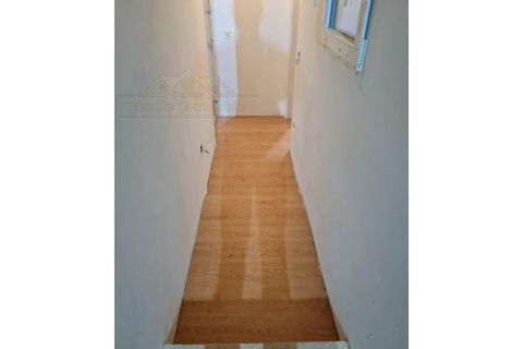 Villa a Matacaes, Lisbon, Matacaes - € 255.000 | Ref: CAS_446 - foto 11
